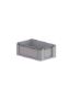 Afbeelding - https-www-ez-catalog-nl-Asset-5529746e74bb45eebac398e9b53b566a-ImageFullSize-520106-jpg